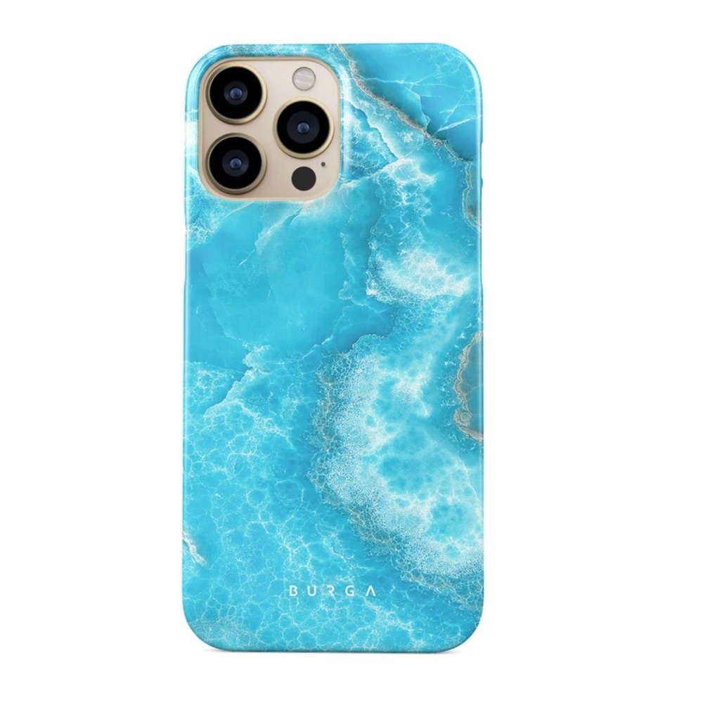 IPHONE 13 PRO CASE